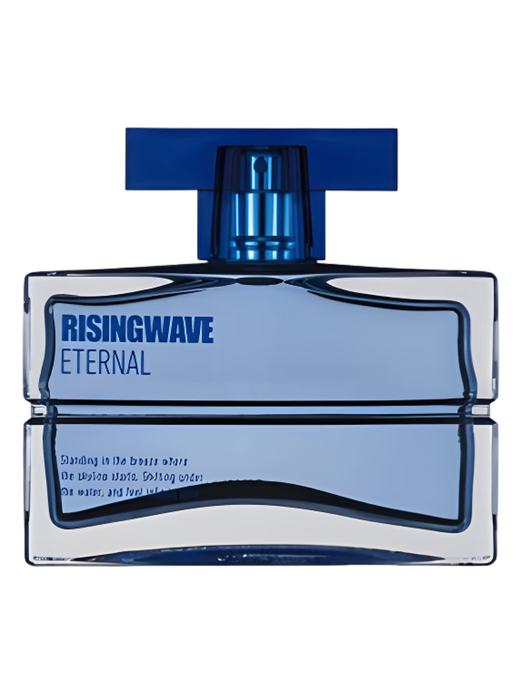 RisingWave Eternal