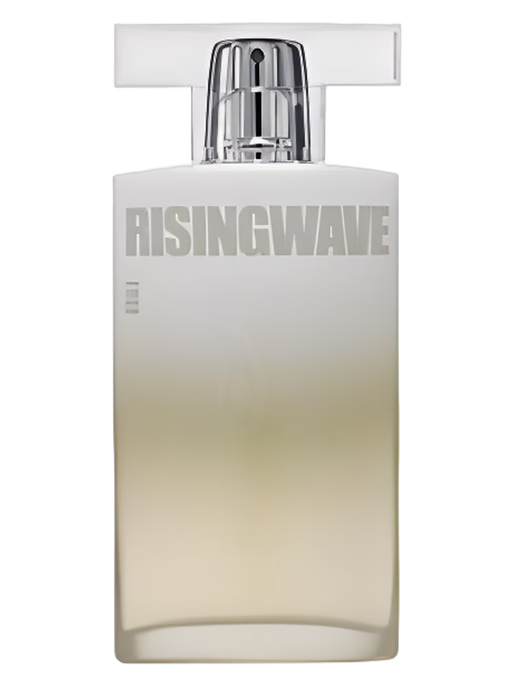 RisingWave Free (Coral White)
