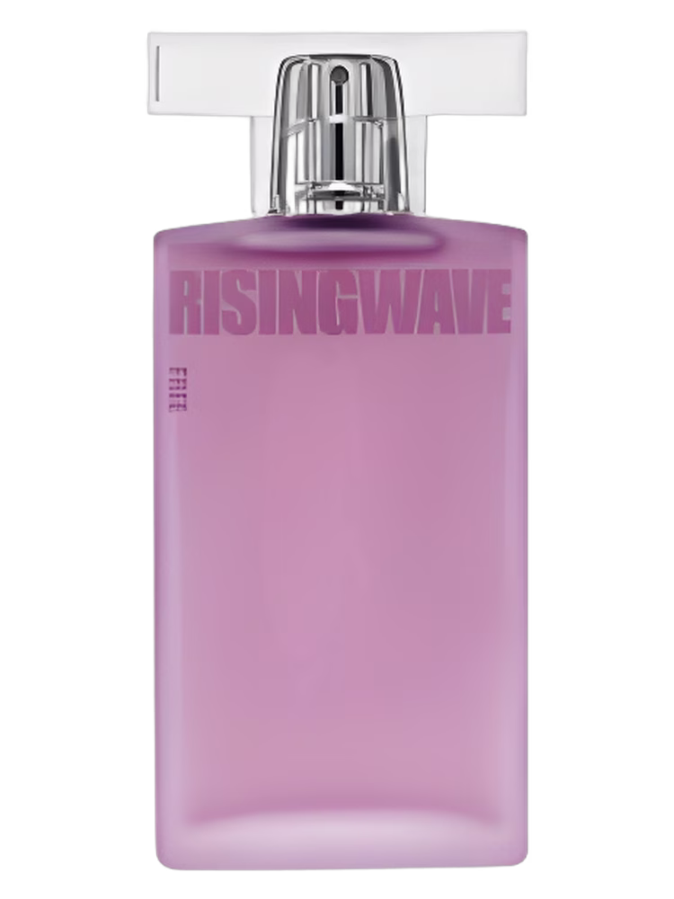 RisingWave Free (Sunset Pink)