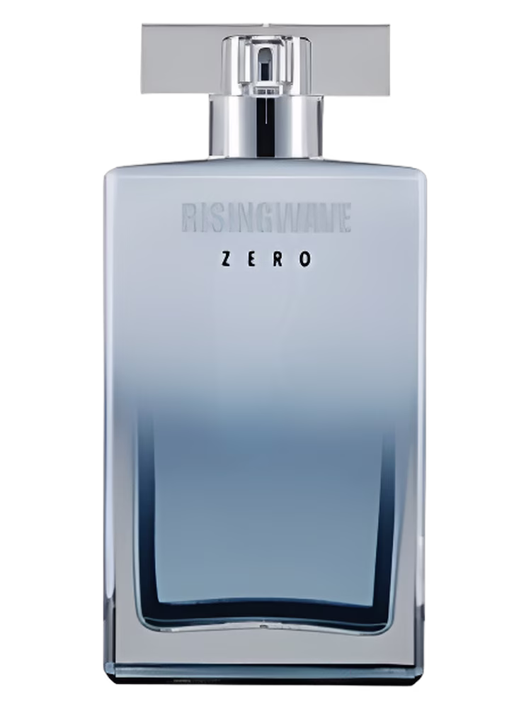 RisingWave Zero