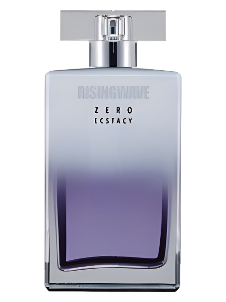 RisingWave Zero Ecstacy