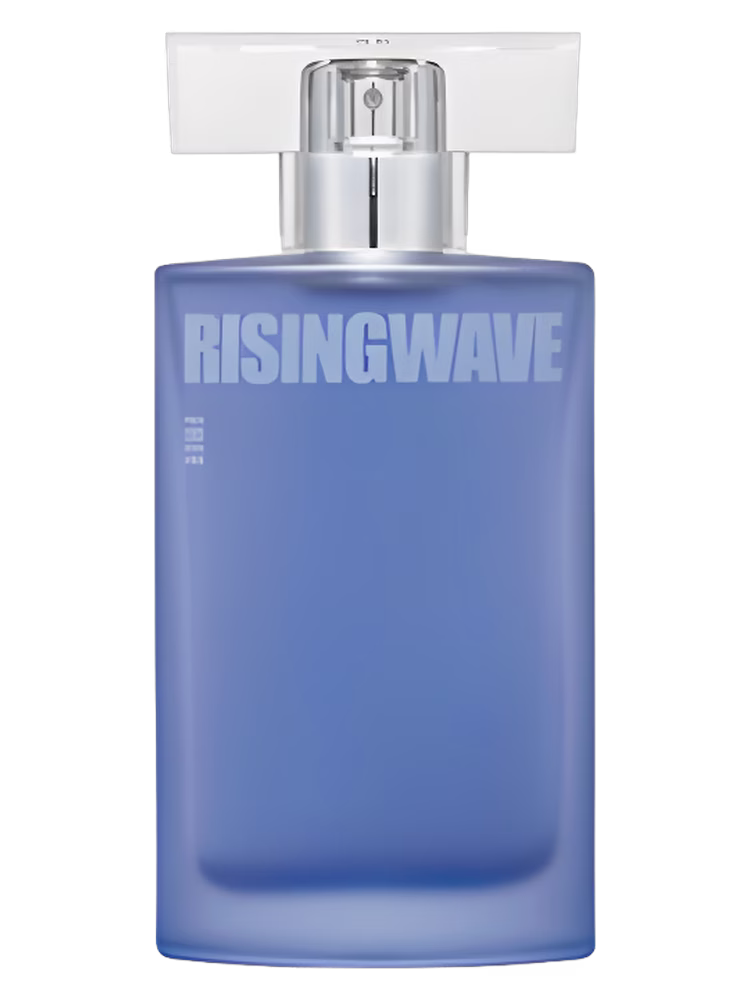 RisingWave Free Ocean Berry