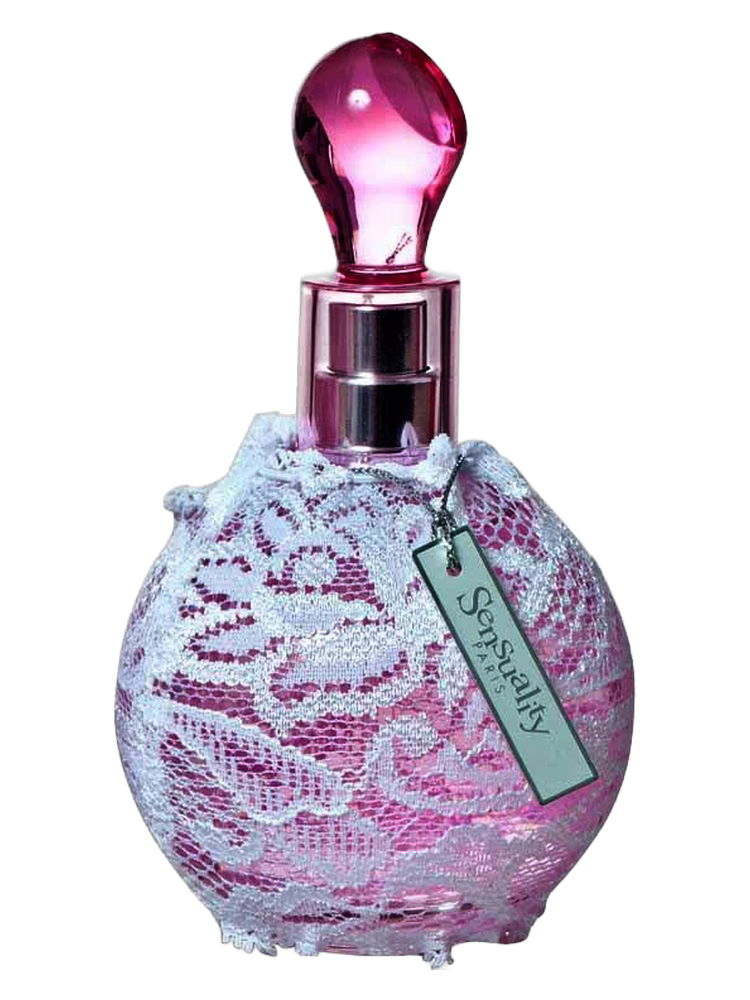Gilles Cantuel Arsenal Sensuality