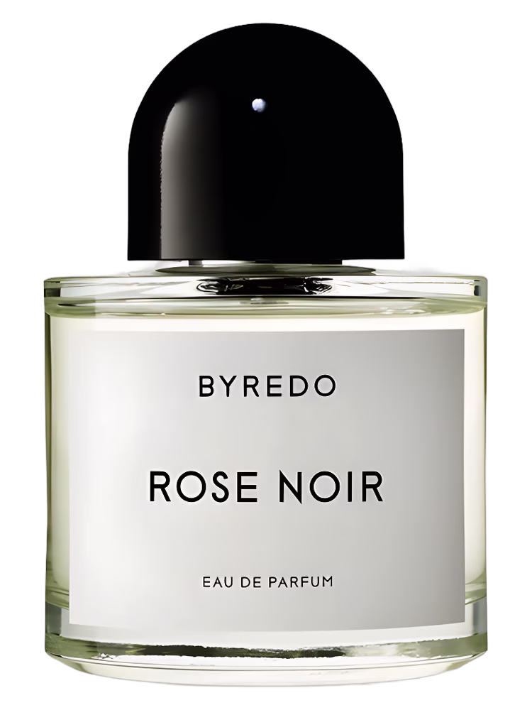 Byredo Rose Noir