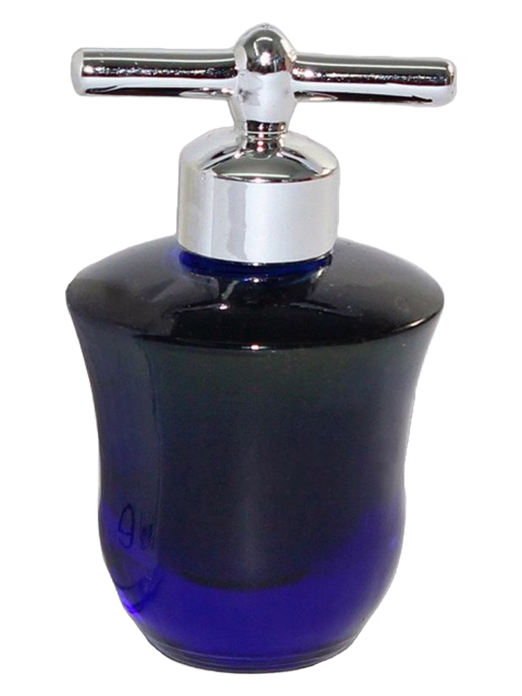Liz Claiborne Vivid Parfum