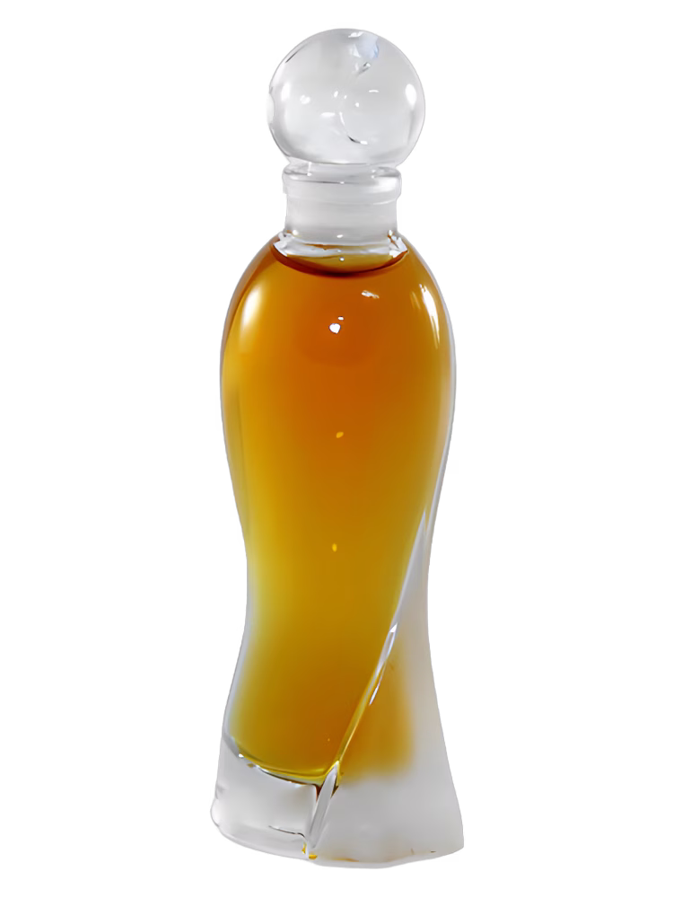 Halston Catalyst Parfum