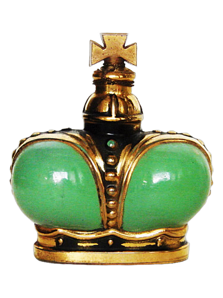 Prince Matchabelli Wind Song Perfume