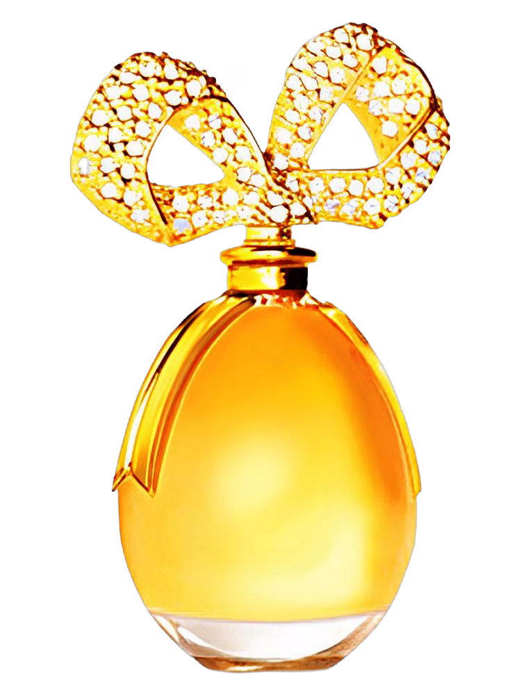 Elizabeth Taylor White Diamonds Parfum
