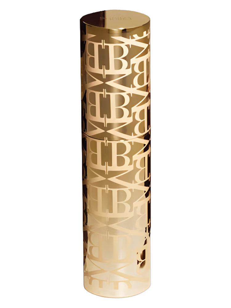 Badgley Mischka Badgley Mischka Couture Parfum Elixir