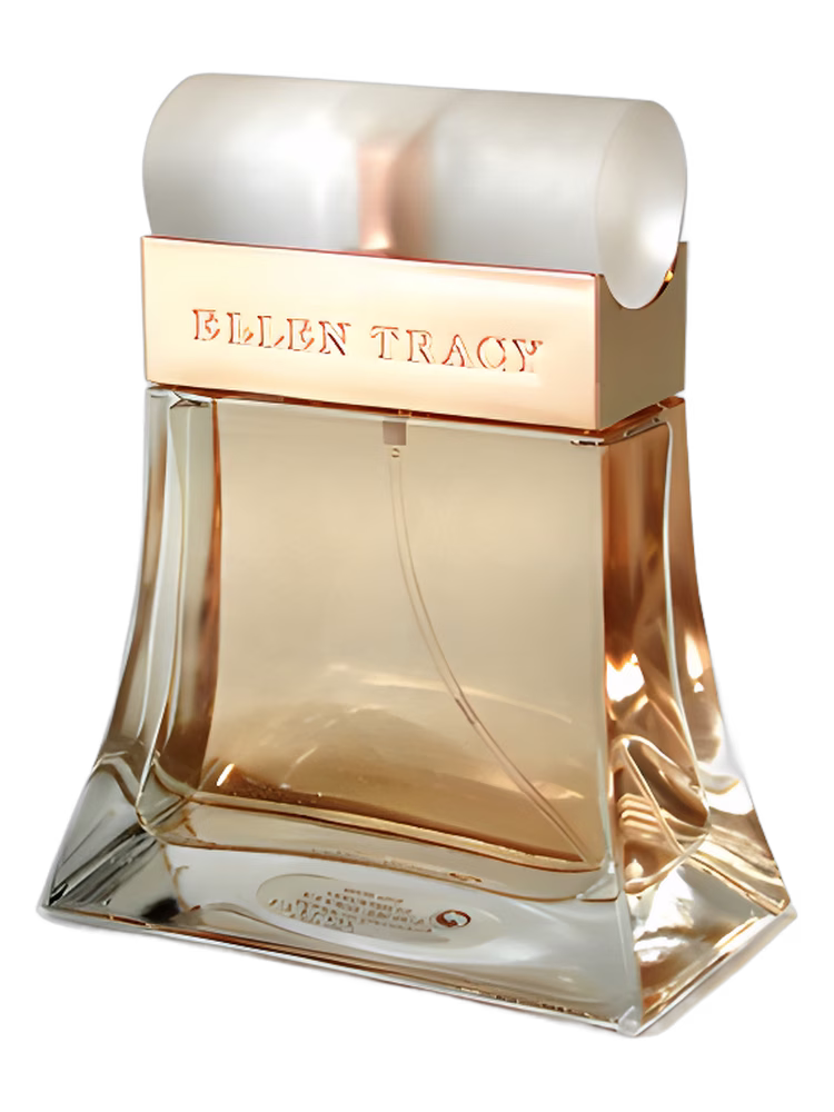 Ellen Tracy Ellen Tracy