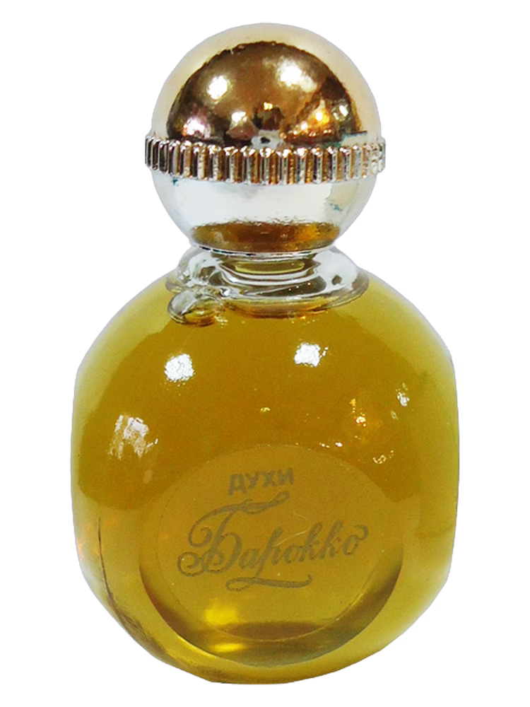 Сувенир (Краснодар) Барокко (Baroque)