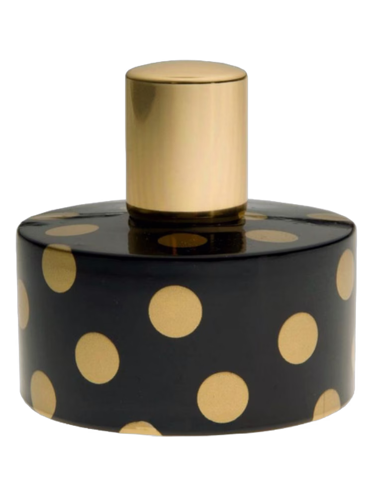 Primark Polka