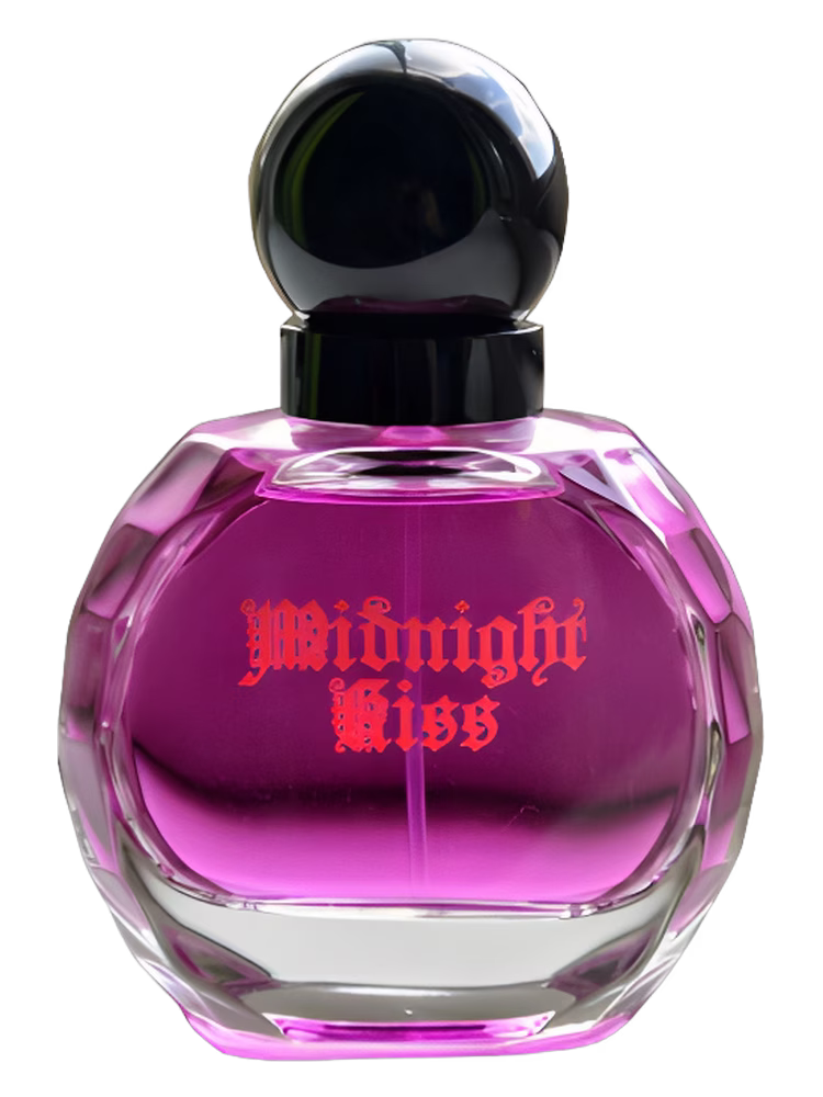 Primark Midnight Kiss