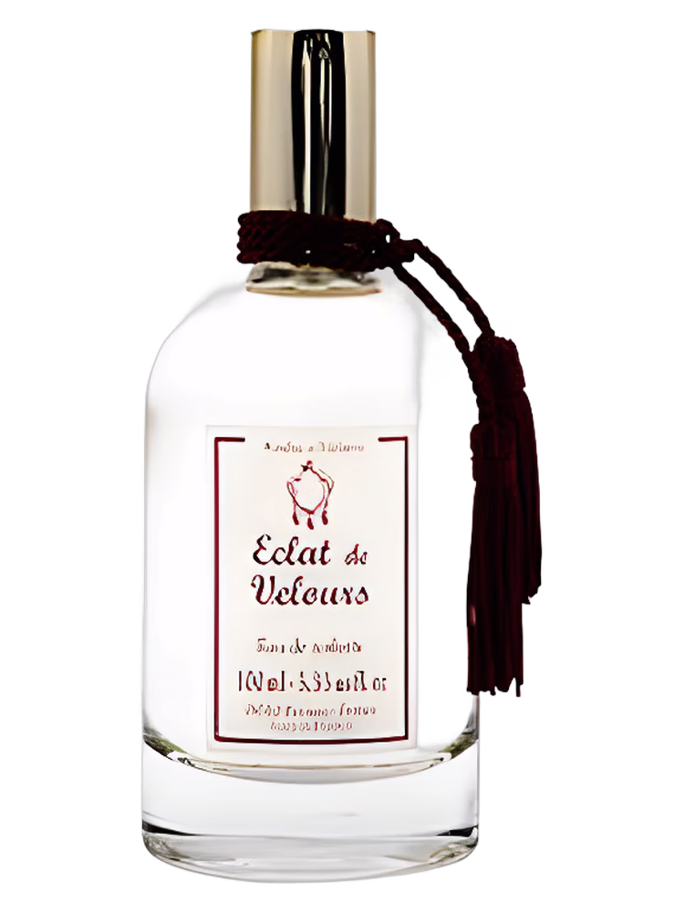 Lothantique Eclat de Velours