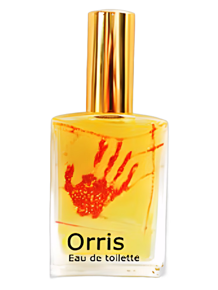 Tauer Perfumes Orris