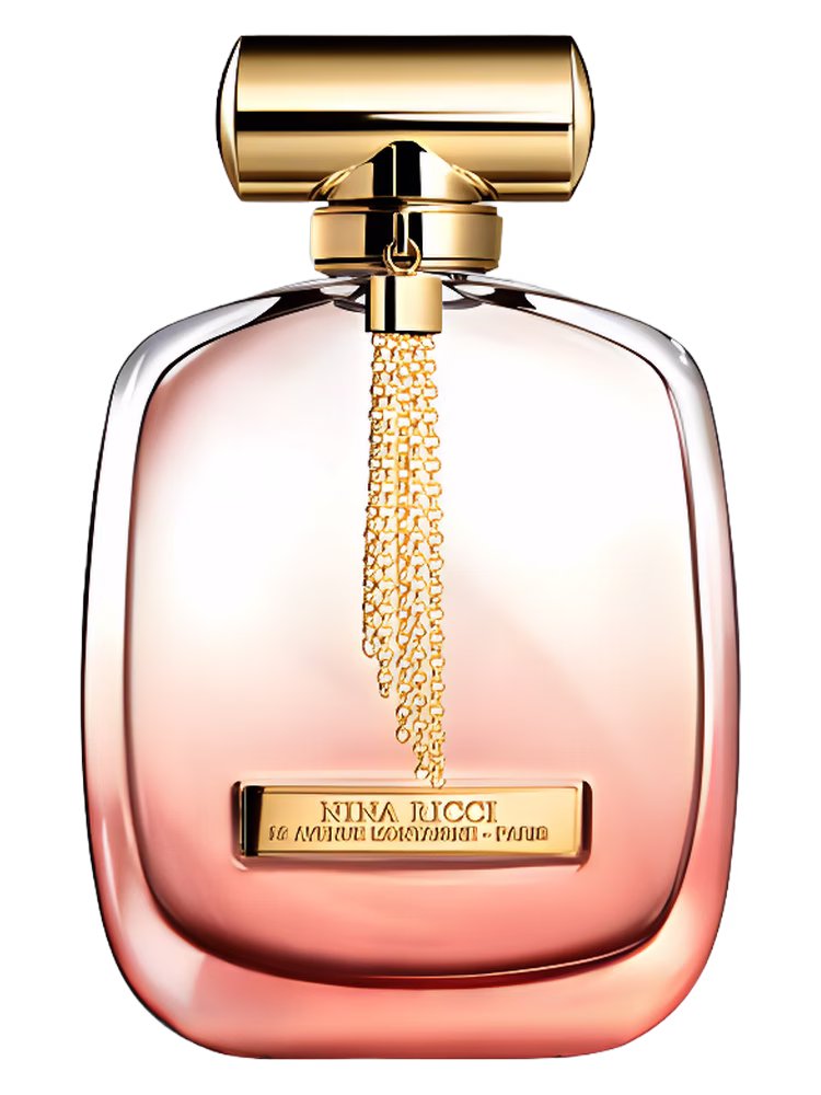 Nina Ricci L'Extase Caresse de Roses