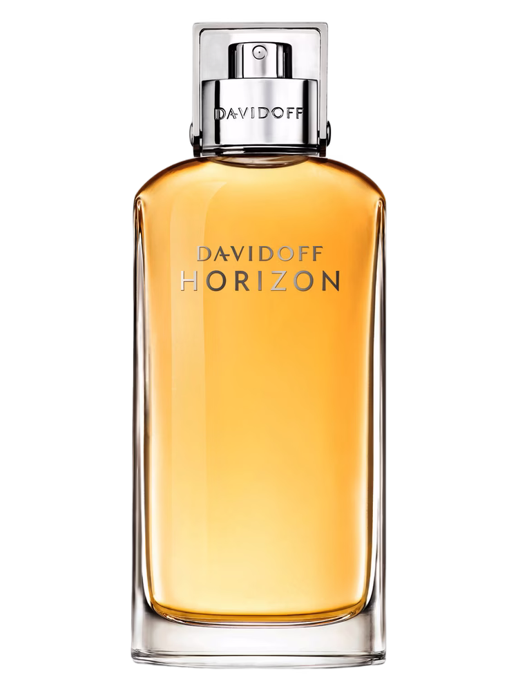 Davidoff Horizon