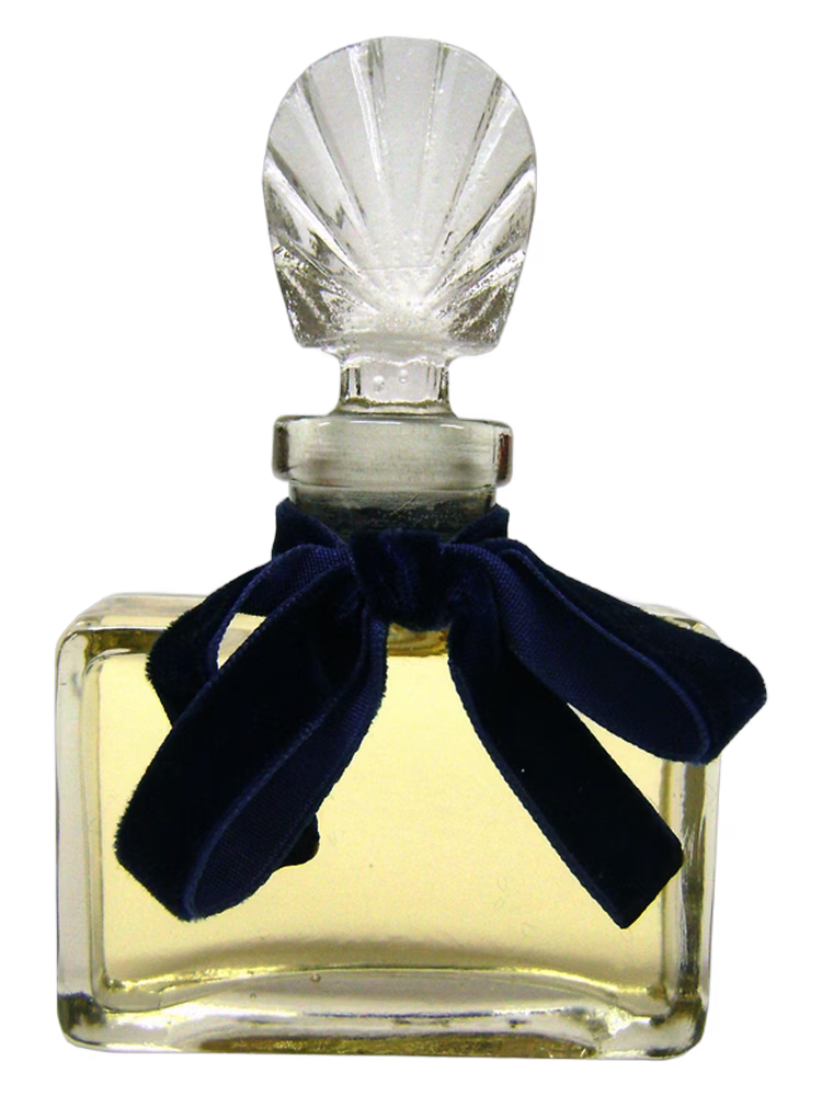 Art Deco Perfumes Leningradskaya Siren