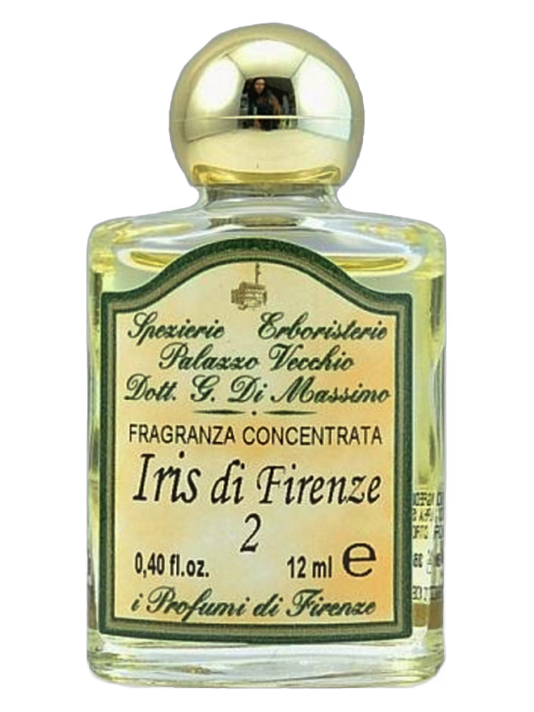 I Profumi di Firenze Iris di Firenze No. 2