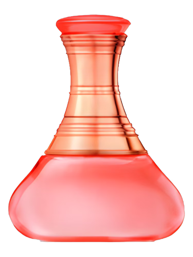 Shakira Magnetic Elixir
