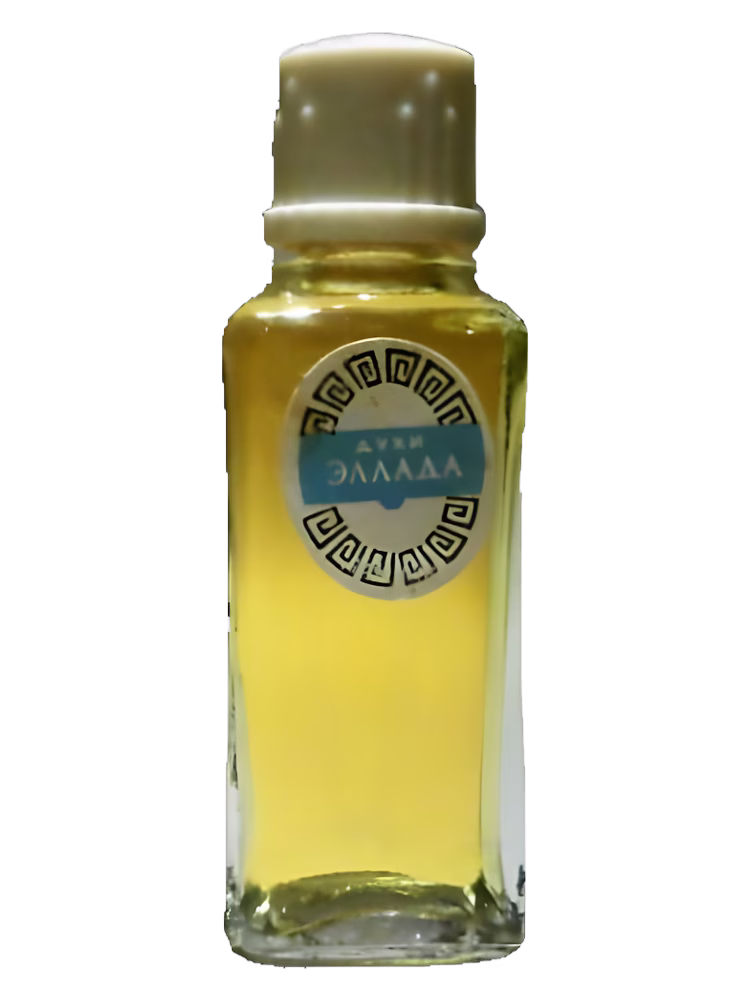 Сувенир (Краснодар) Эллада (Hellas)