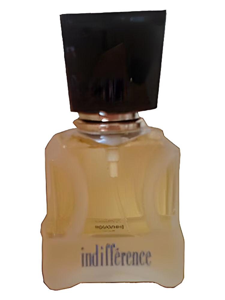 Panouge Indifférence for Men