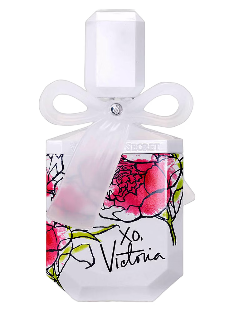Victoria's Secret XO Victoria
