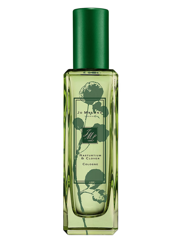 Jo Malone London Nasturtium & Clover