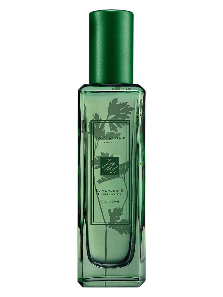 Jo Malone London Lavender & Coriander