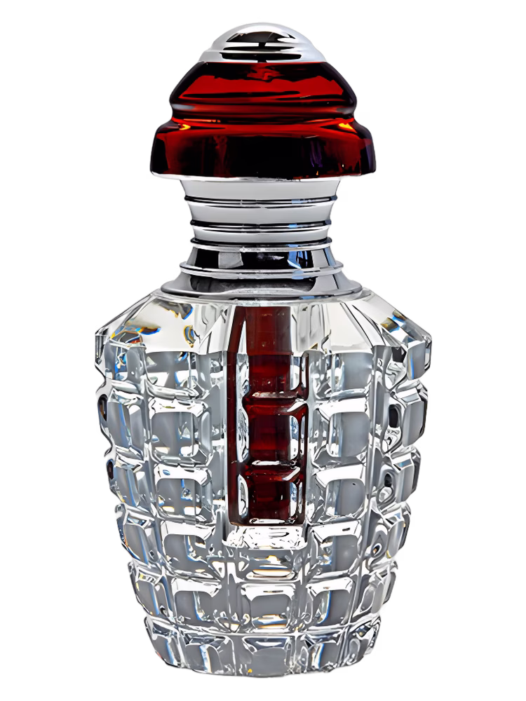 Ajmal Dahn Al Oudh Hikaaya