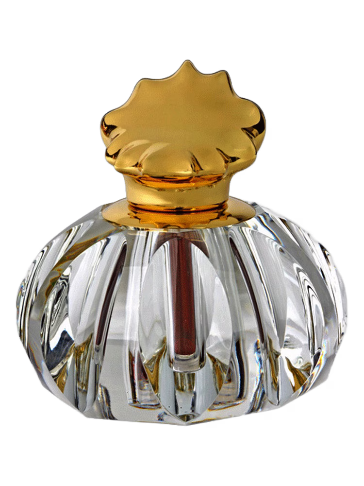 Ajmal Dahn Al Oudh Maymun
