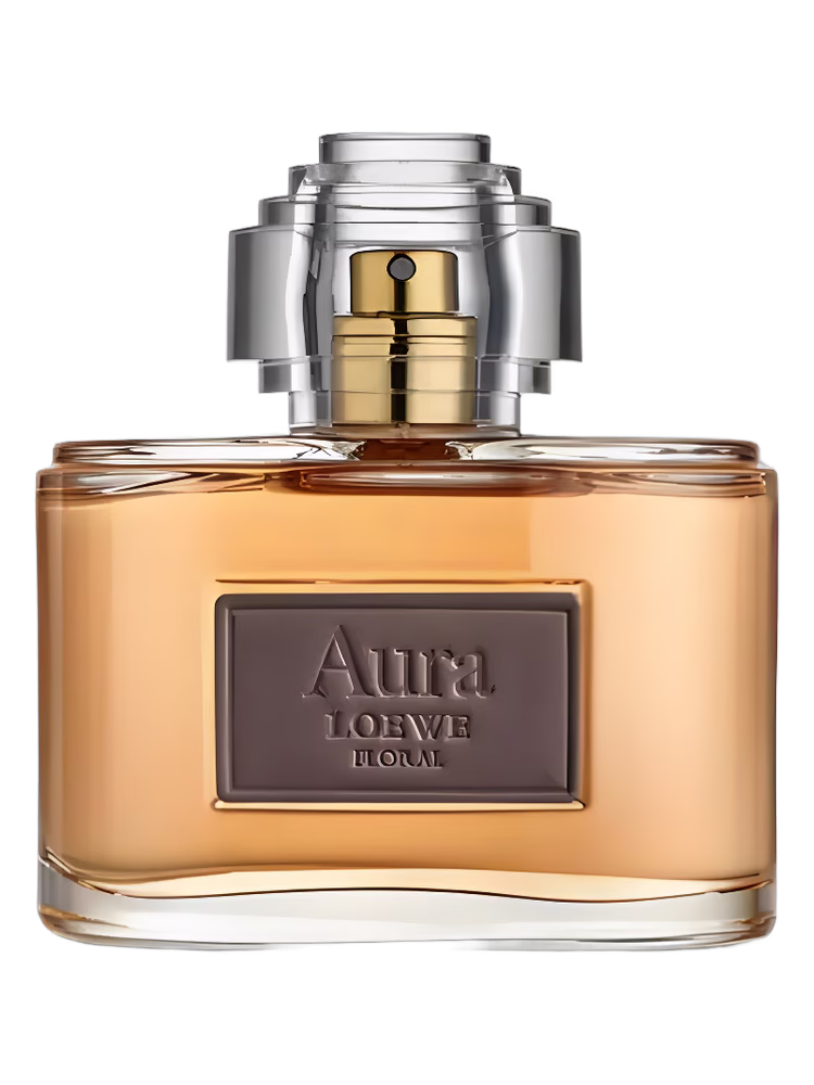 Loewe Aura Loewe Floral
