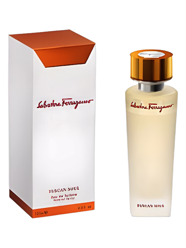 Salvatore Ferragamo Tuscan Soul