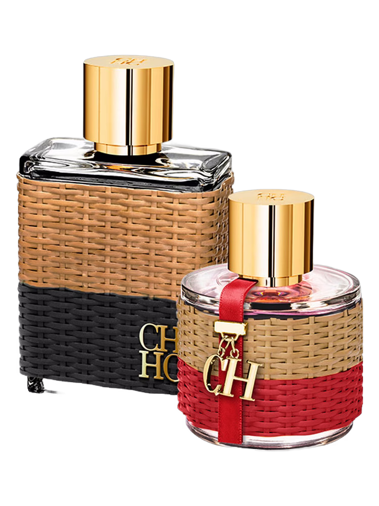 Carolina Herrera CH Central Park