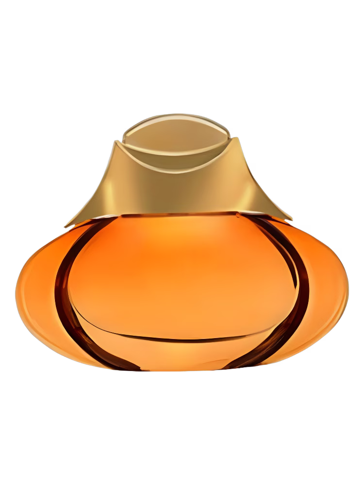 Agallocha Arabia Felix Collection Tedallal Man