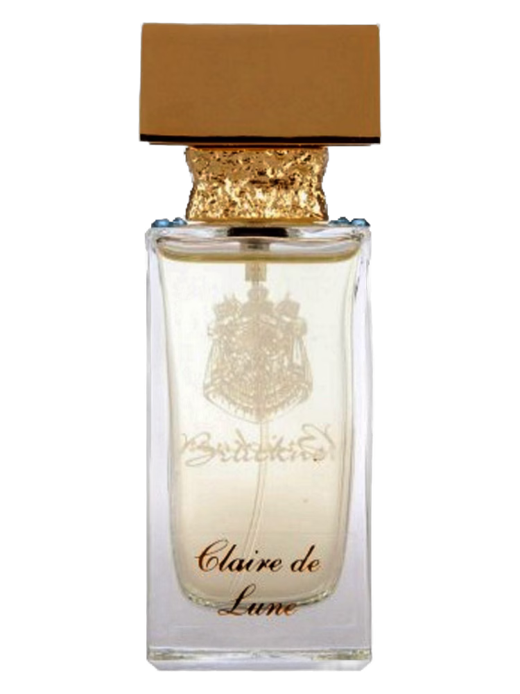 Parfumerie Bruckner Clair de Lune