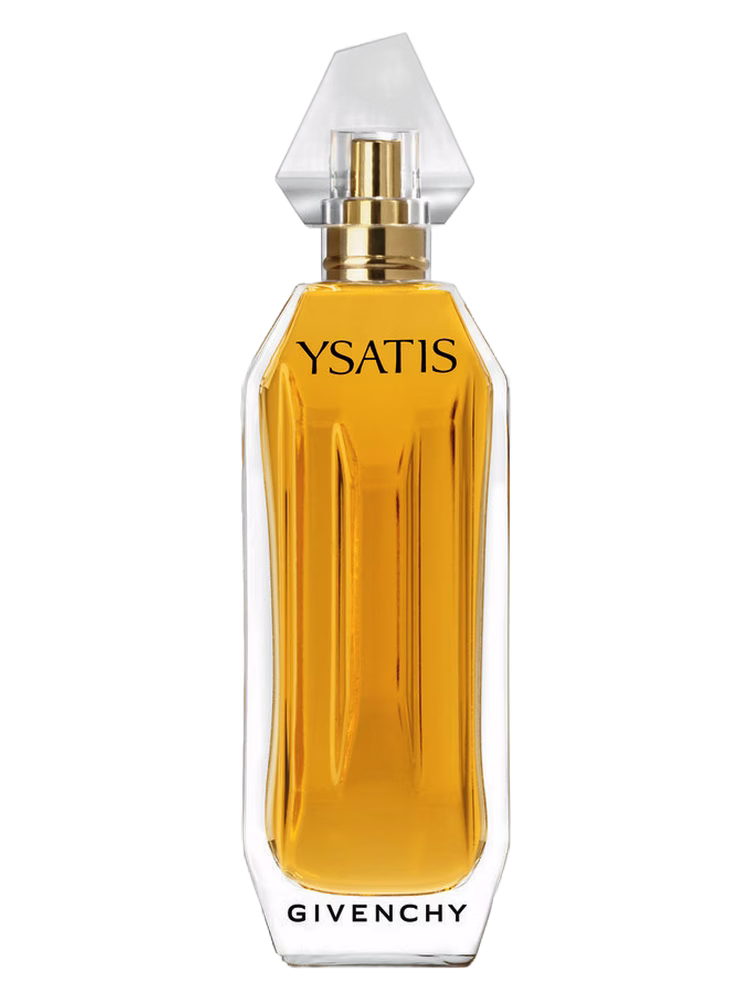 Givenchy Ysatis
