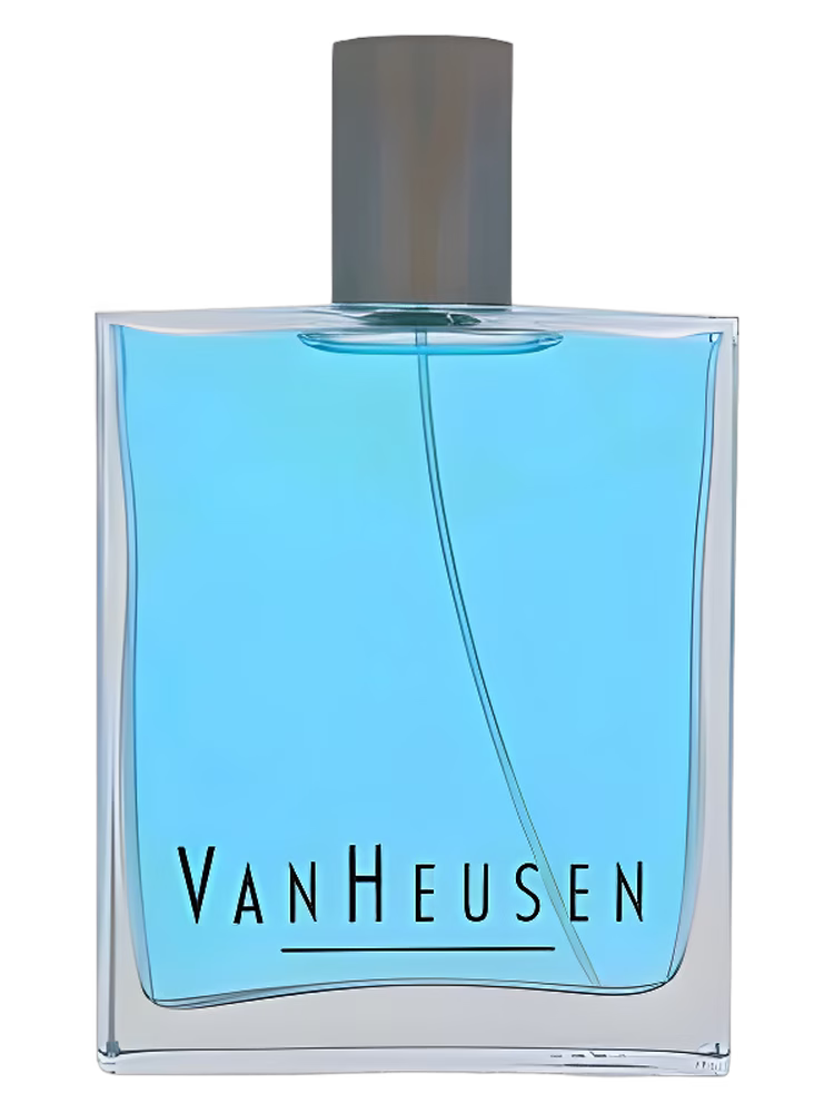 Van Heusen Van Heusen