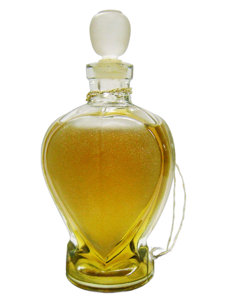 Art Deco Perfumes Pikovye