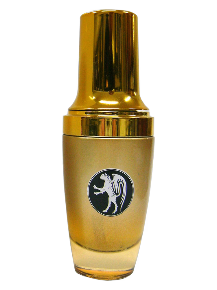Art Deco Perfumes Travi Shotlandii