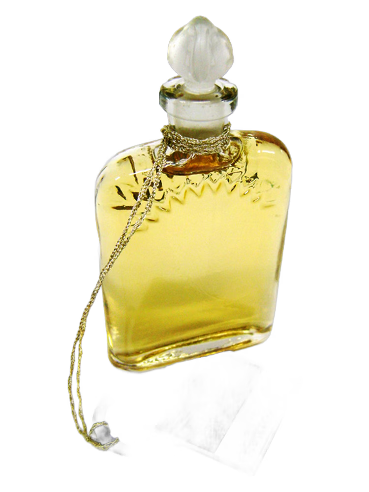 Art Deco Perfumes Guarneri del Jesu