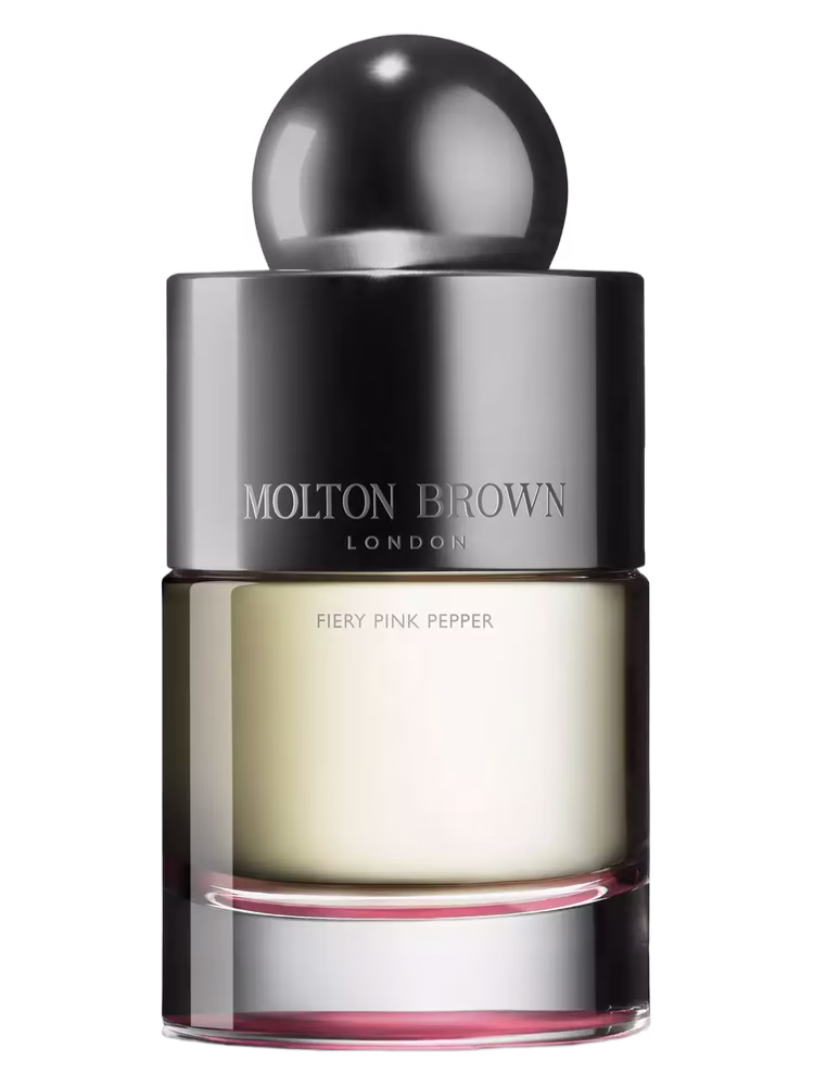Molton Brown Fiery Pink Pepper