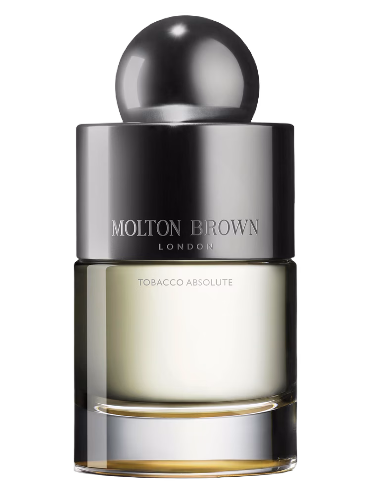 Molton Brown Tobacco Absolute