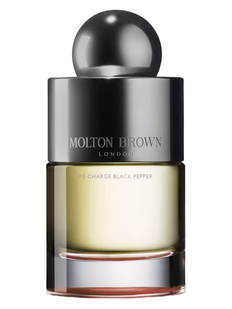 Molton Brown Re-charge Black Pepper