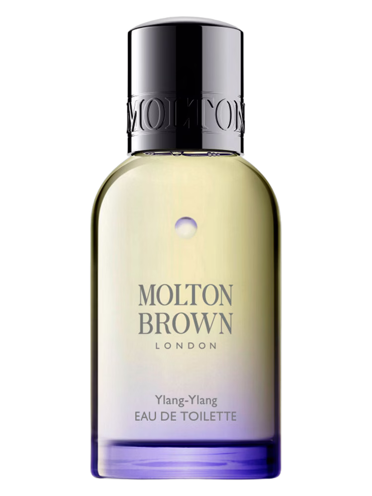 Molton Brown Ylang-Ylang