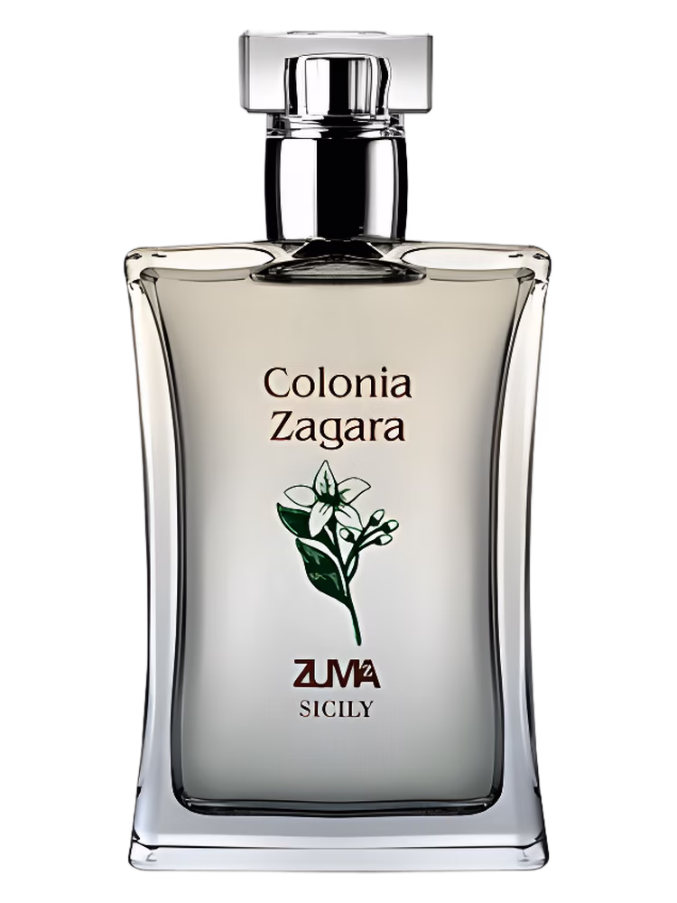 Zuma Zagara