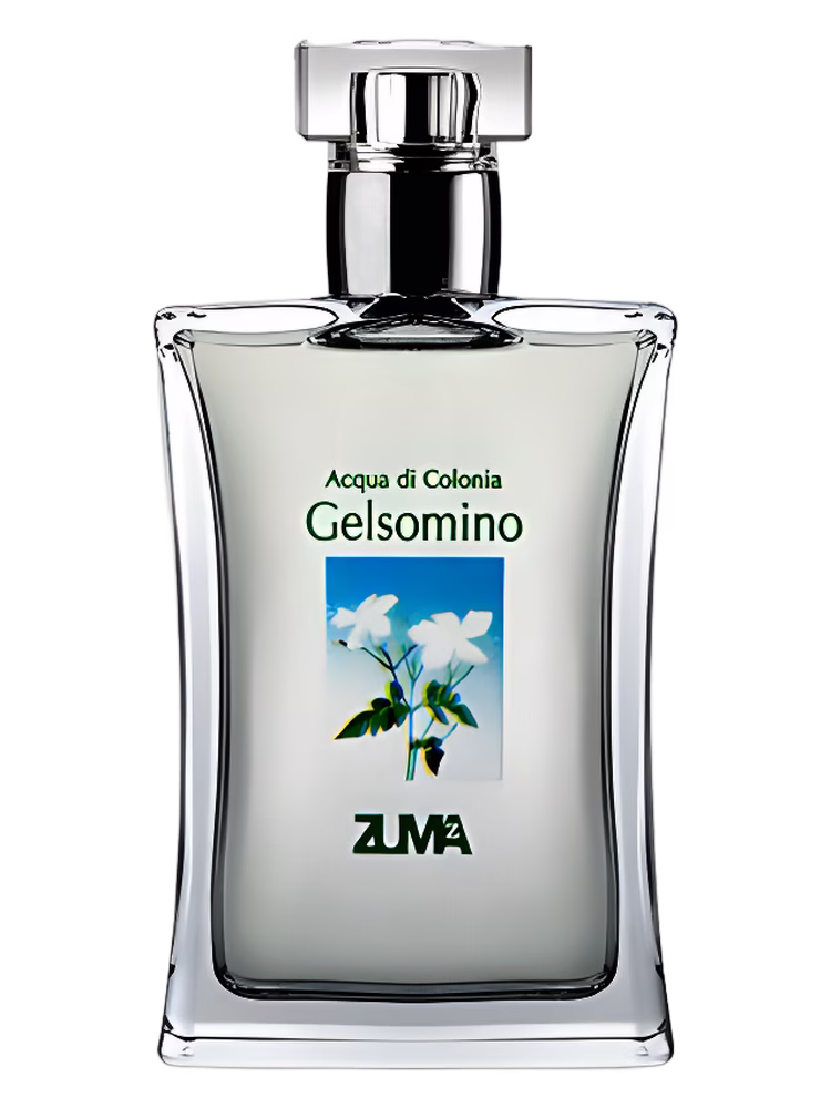 Zuma Gelsomino