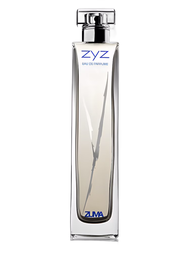 Zuma Zyz