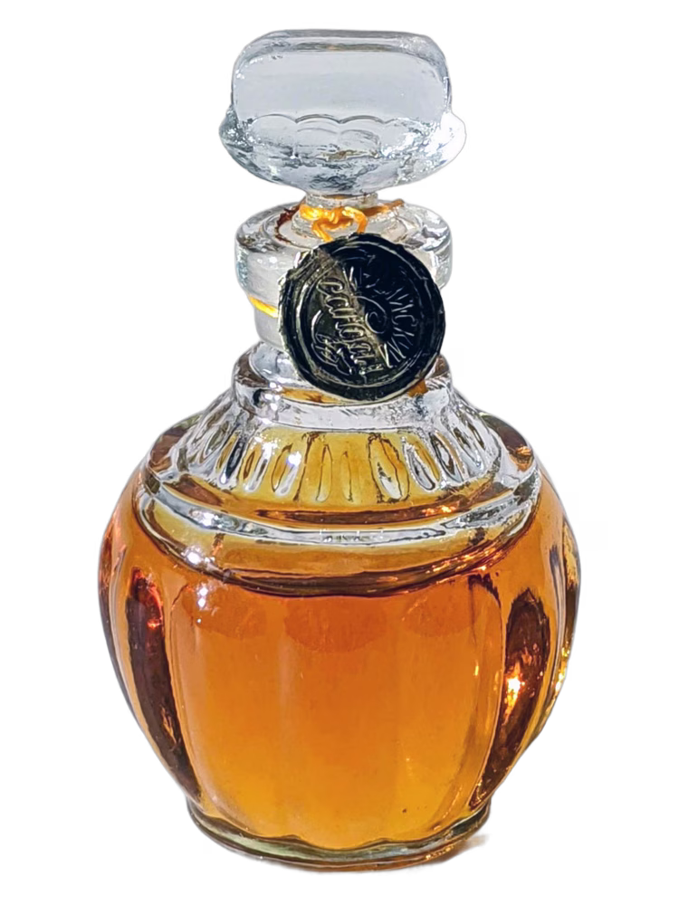 Харьковская парфюмерно-косметическая фабрика - Kharkov perfume factory Индийский сандал (Indian Sandal)