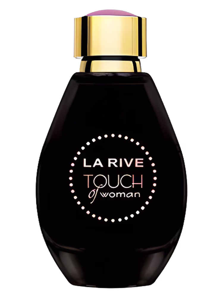 La Rive Touch of Woman